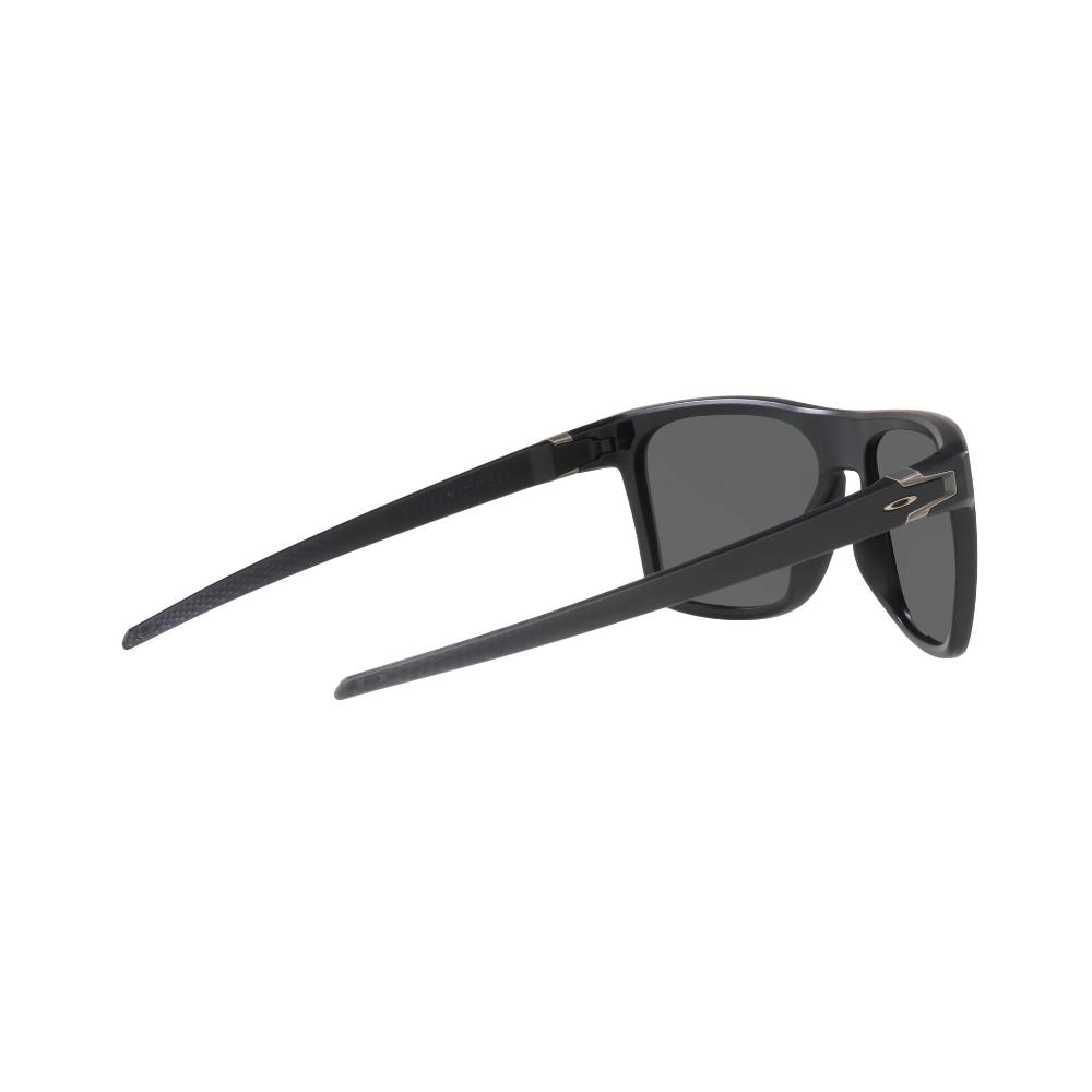 Oakley Leffingwell