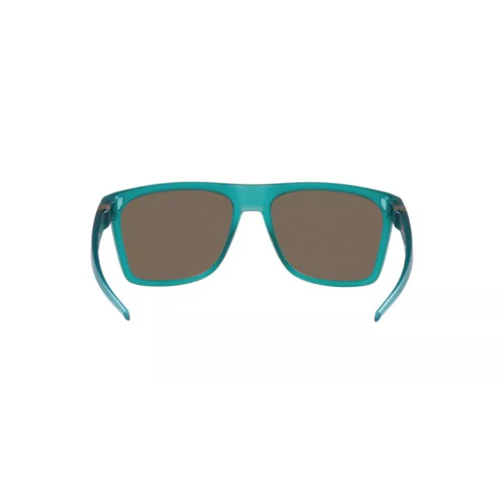 Oakley Leffingwell