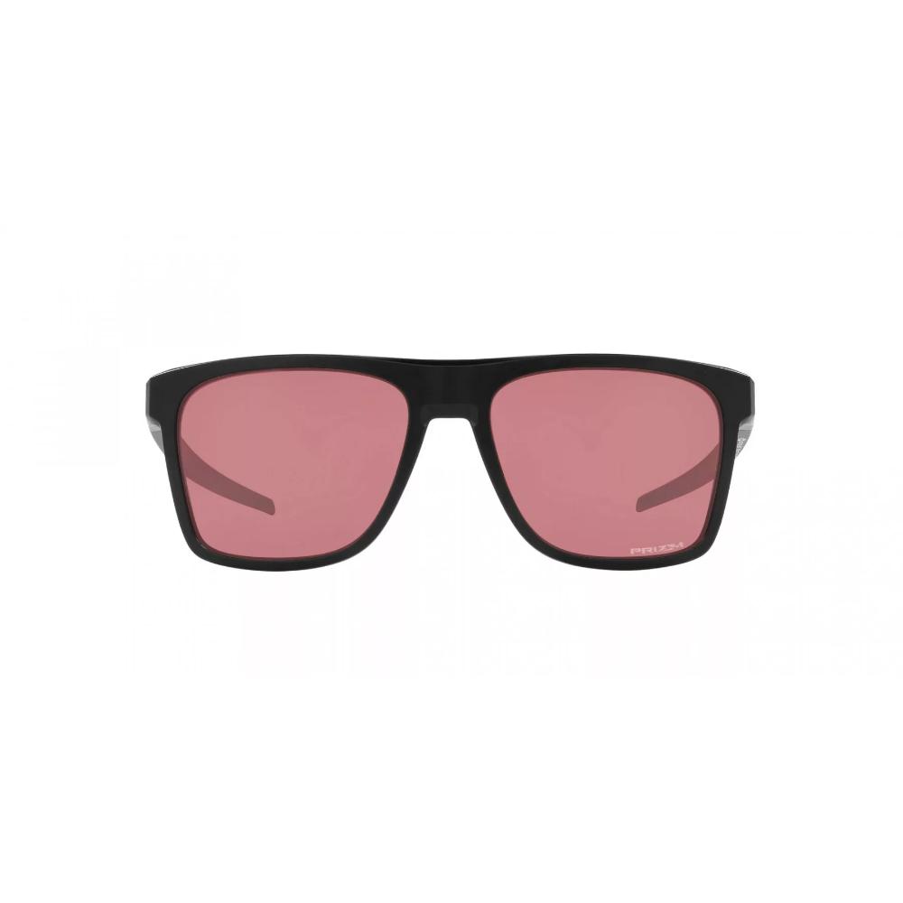 Oakley Leffingwell