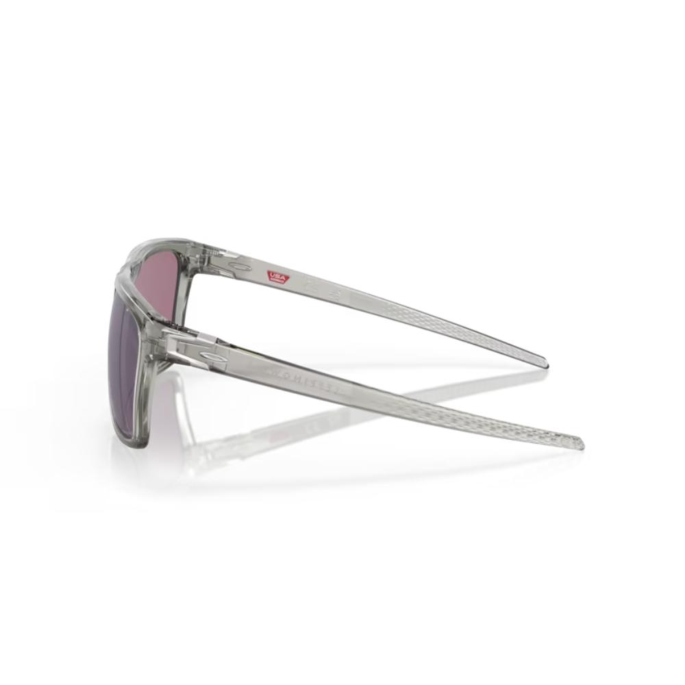Oakley Leffingwell