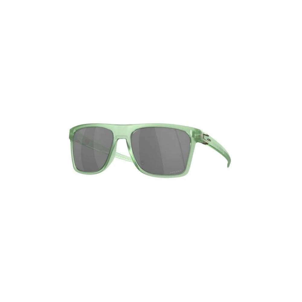 Oakley Leffingwell