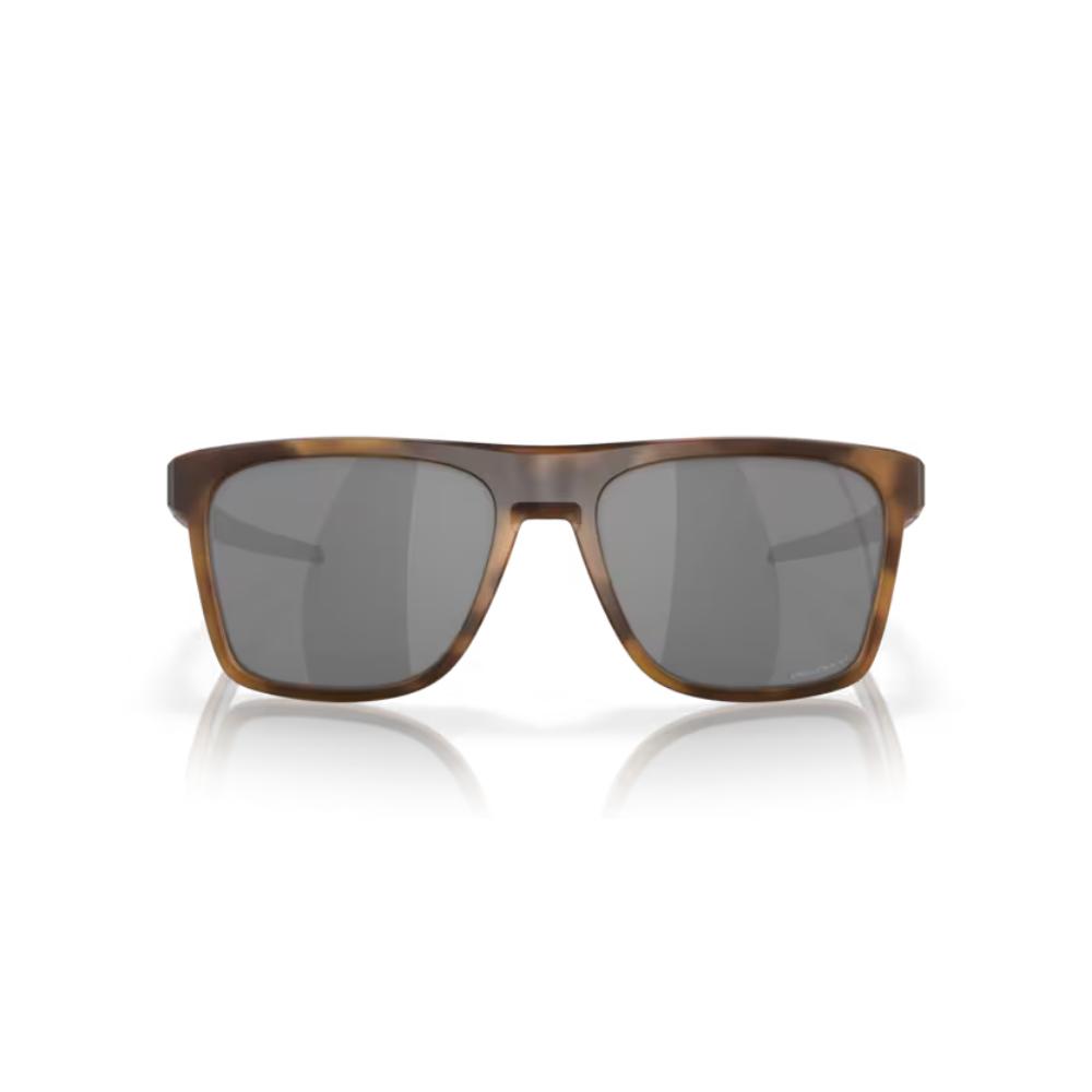 Oakley Leffingwell