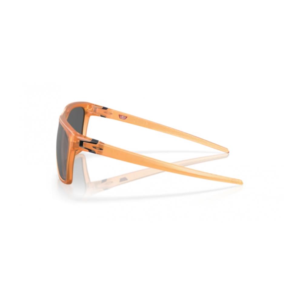 Oakley Leffingwell