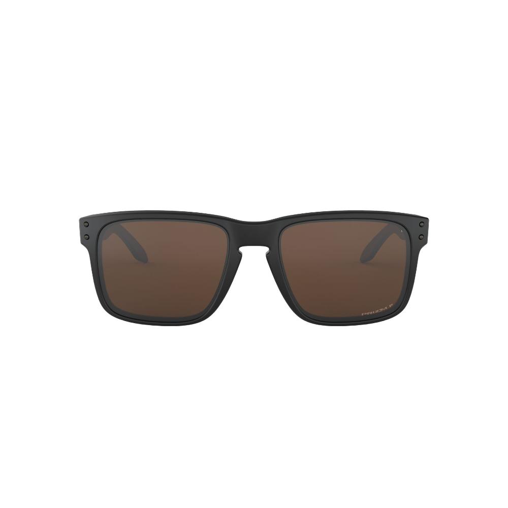 Oakley Holbrook