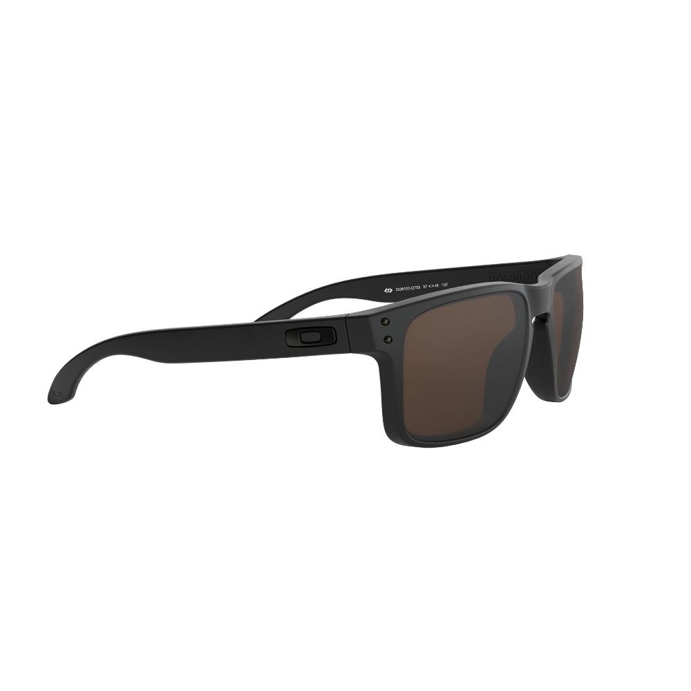 Oakley Holbrook