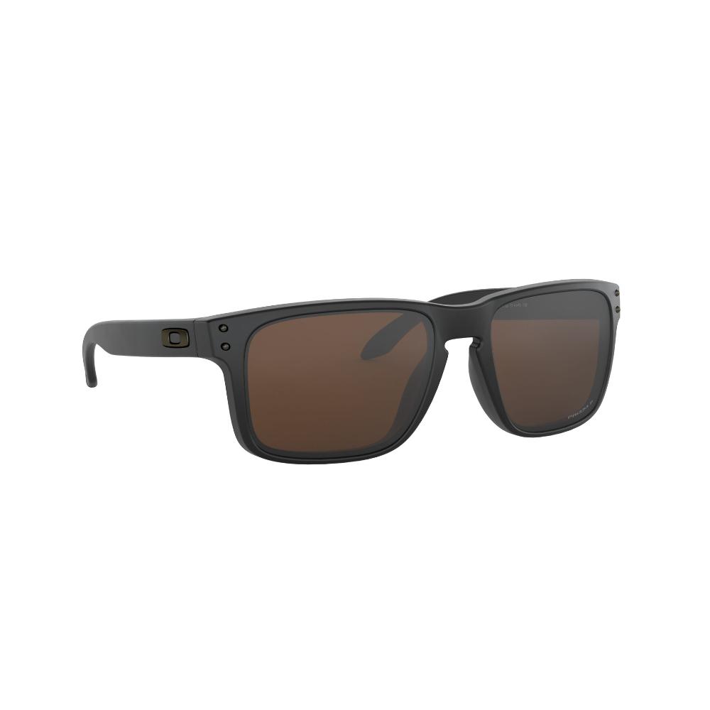 Oakley Holbrook