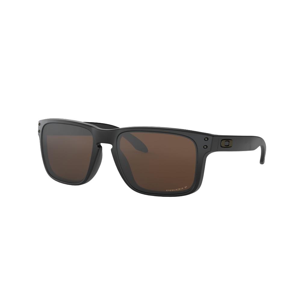 Oakley Holbrook