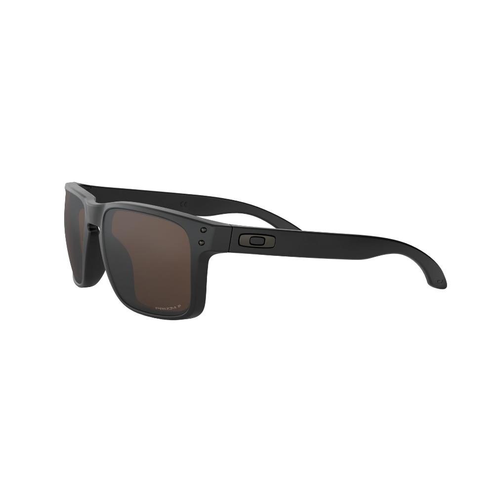Oakley Holbrook