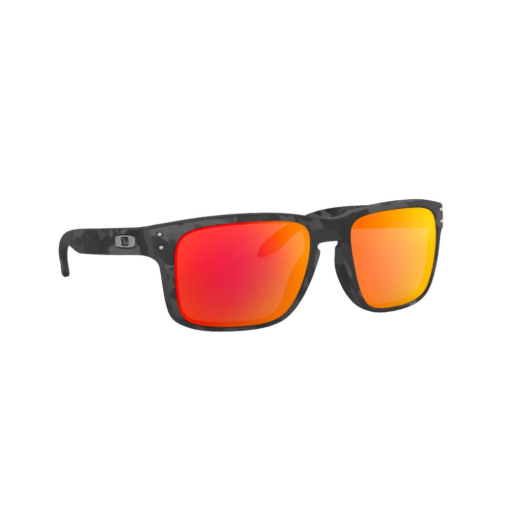 Oakley Holbrook