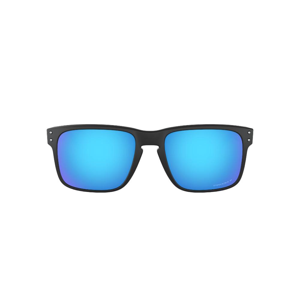 Oakley Holbrook