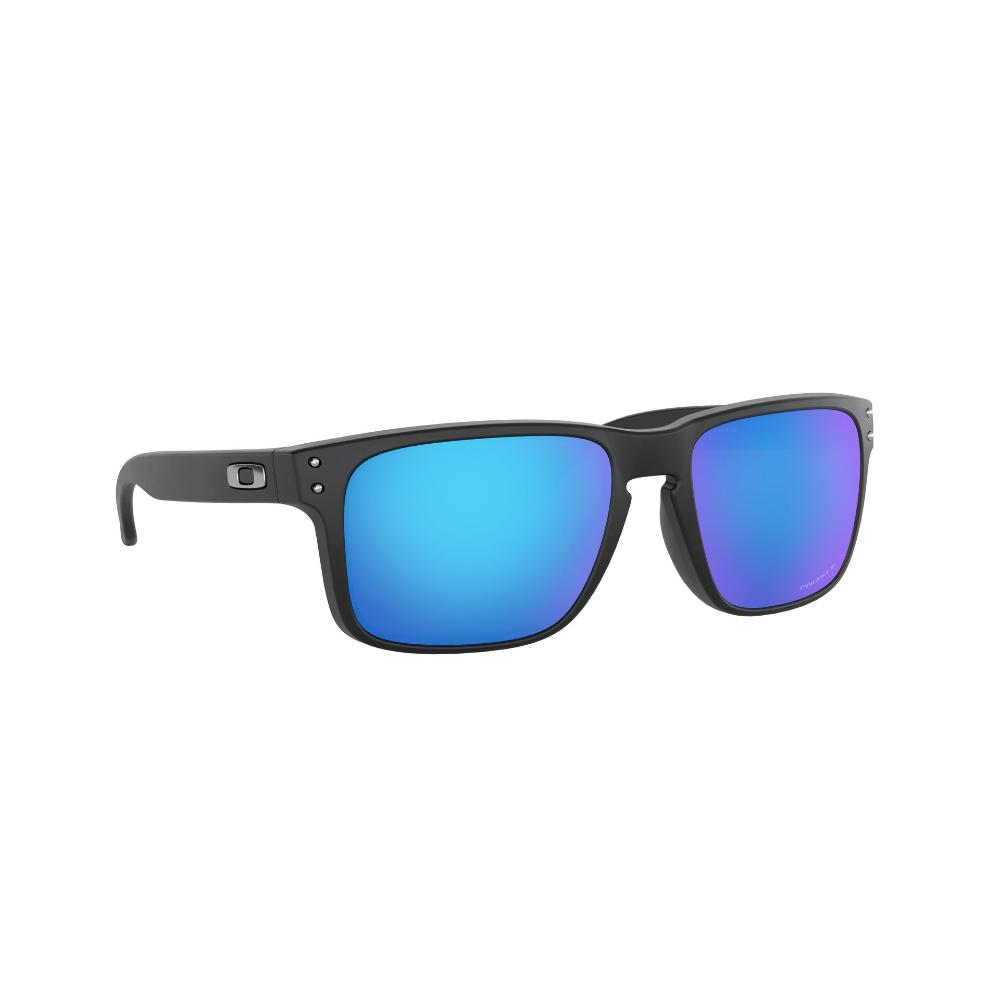 Oakley Holbrook