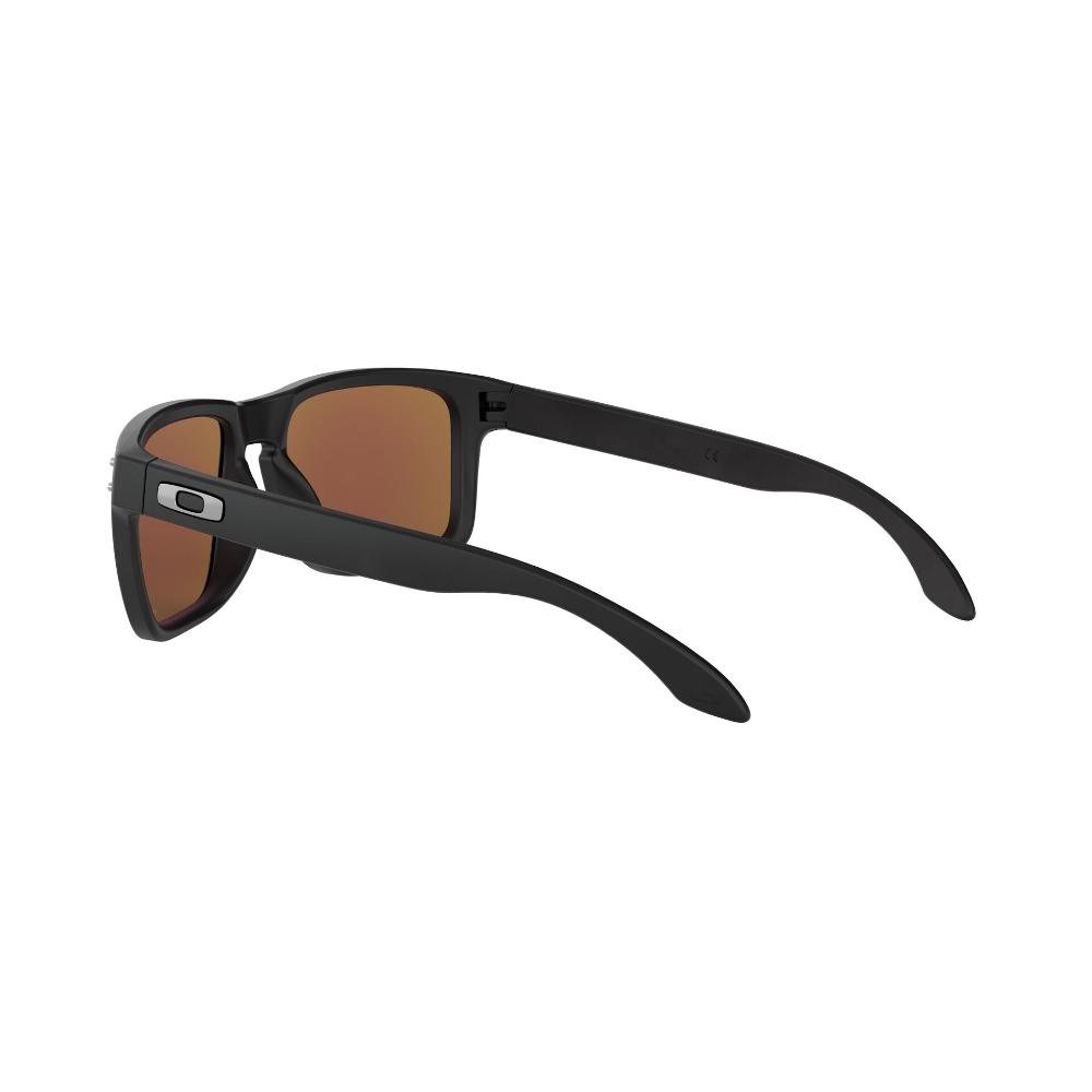 Oakley Holbrook