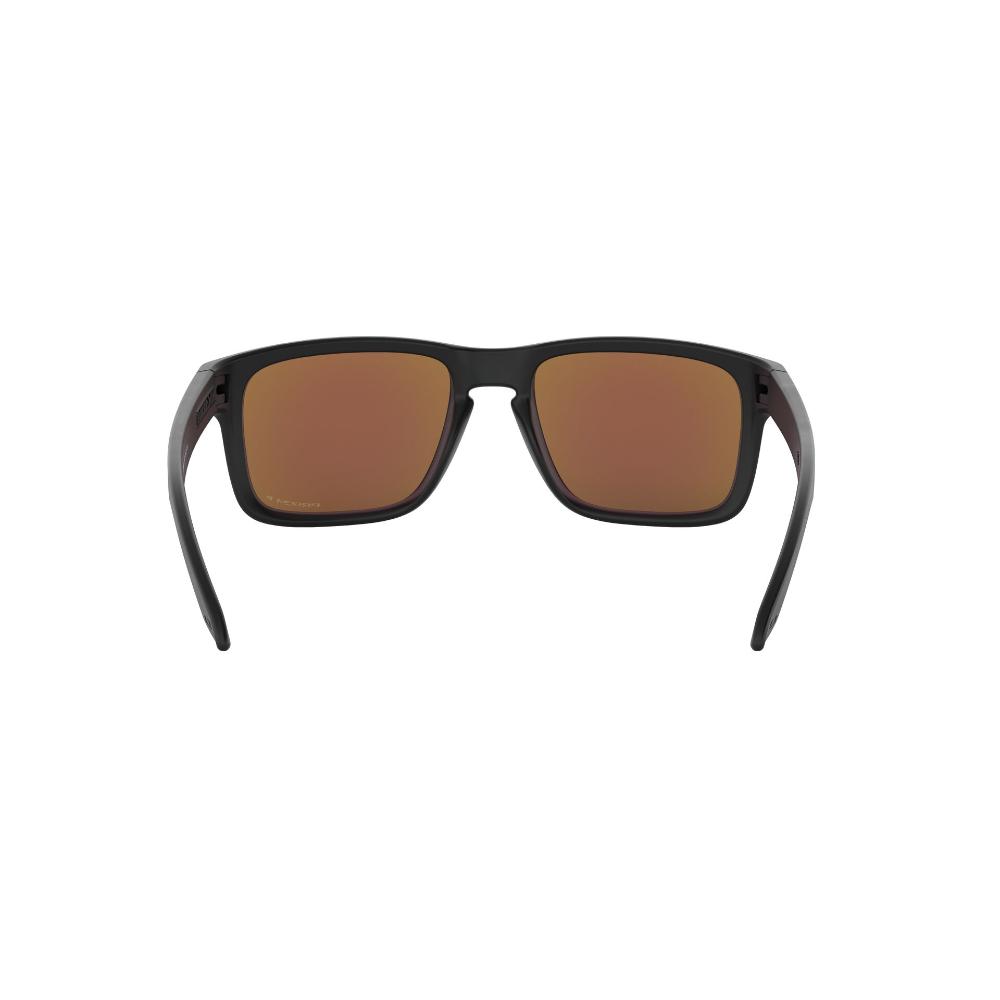 Oakley Holbrook