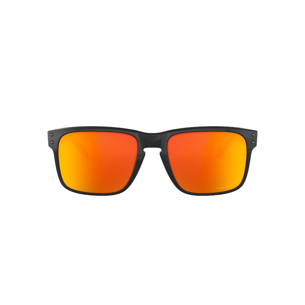 Oakley  Holbrook Polarizado Prizm