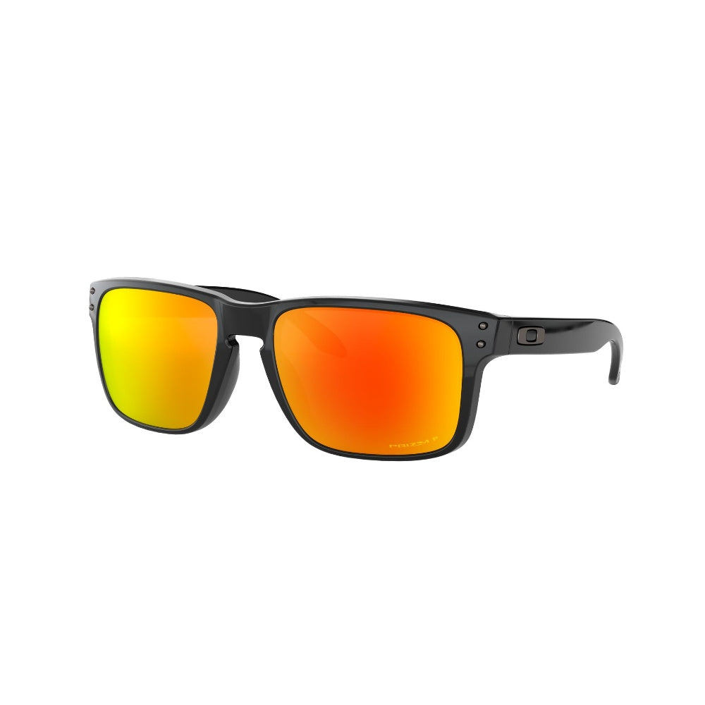 Oakley  Holbrook Polarizado Prizm
