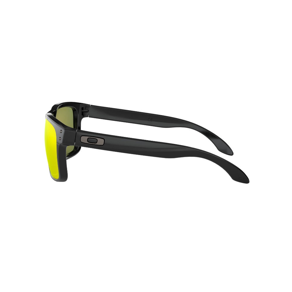 Oakley  Holbrook Polarizado Prizm