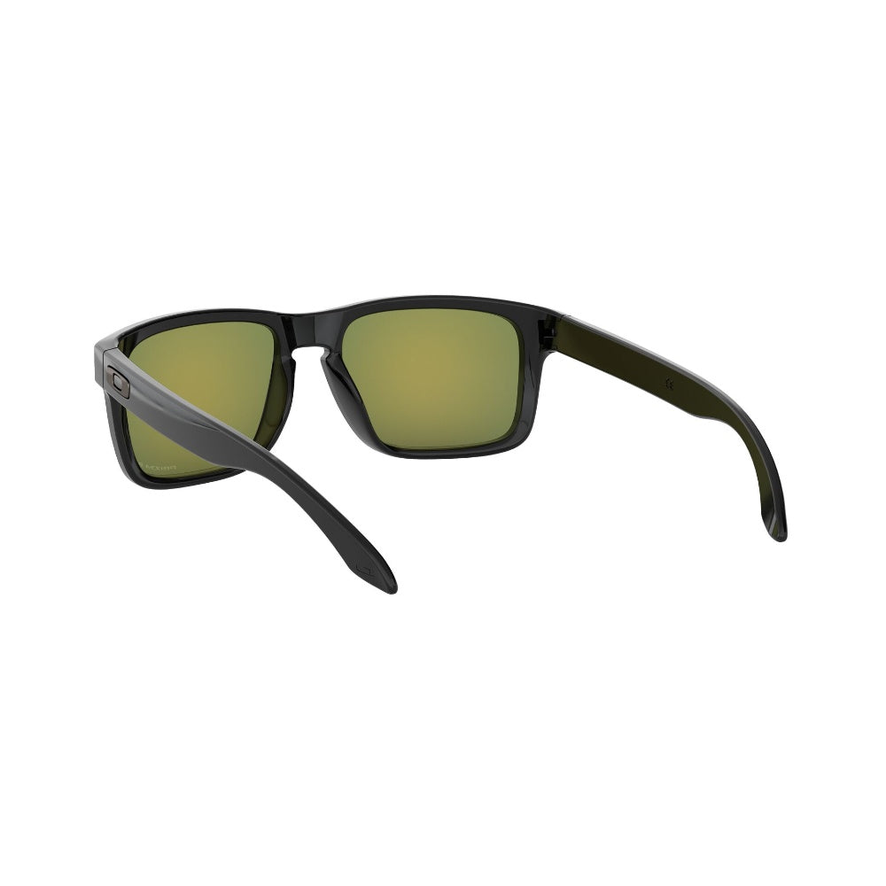 Oakley  Holbrook Polarizado Prizm