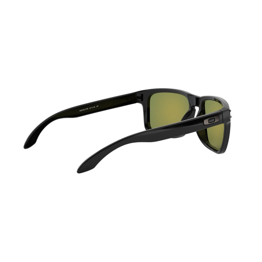 Oakley  Holbrook Polarizado Prizm
