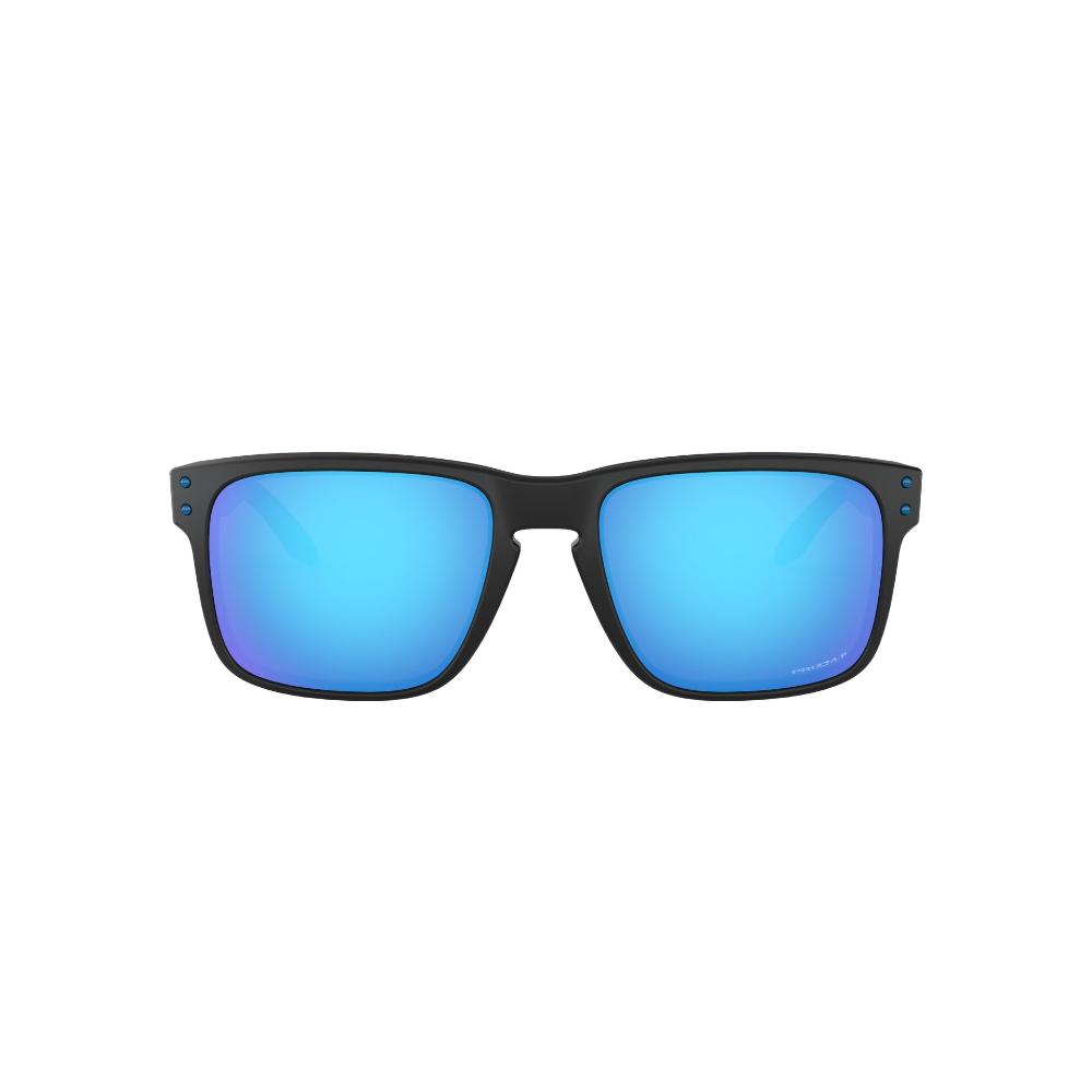Oakley Holbrook