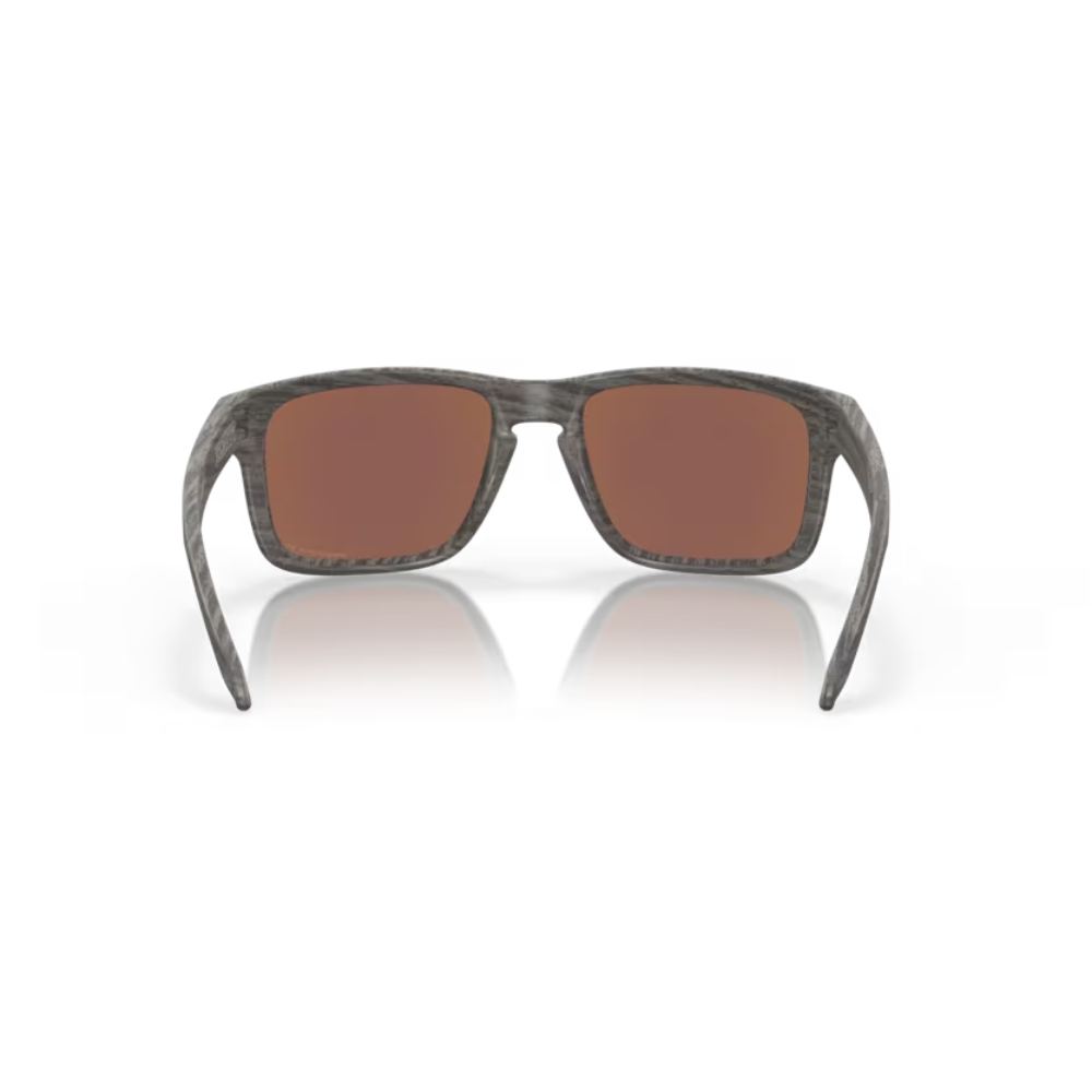 Oakley Holbrook