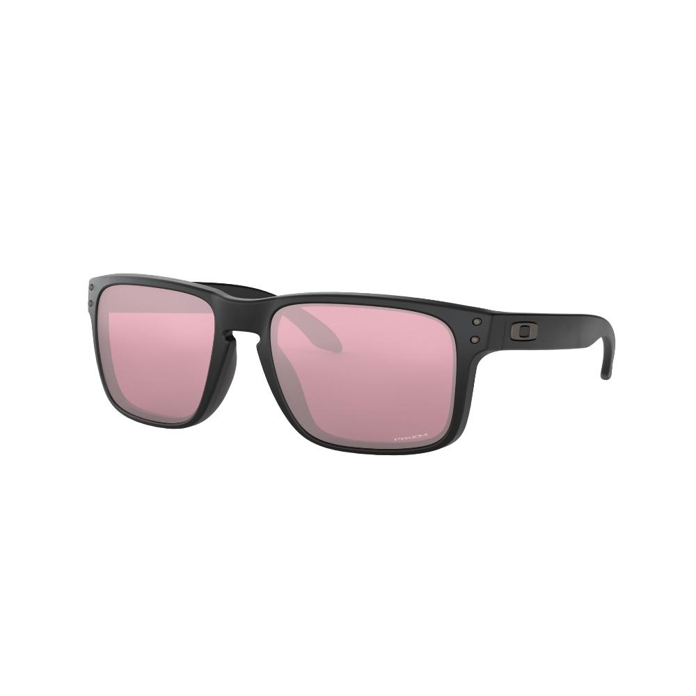 Oakley Holbrook