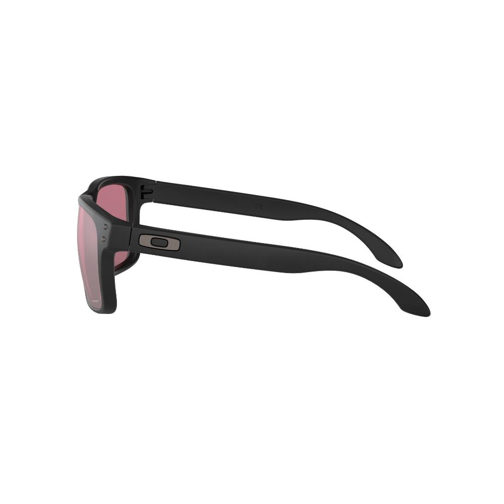 Oakley Holbrook