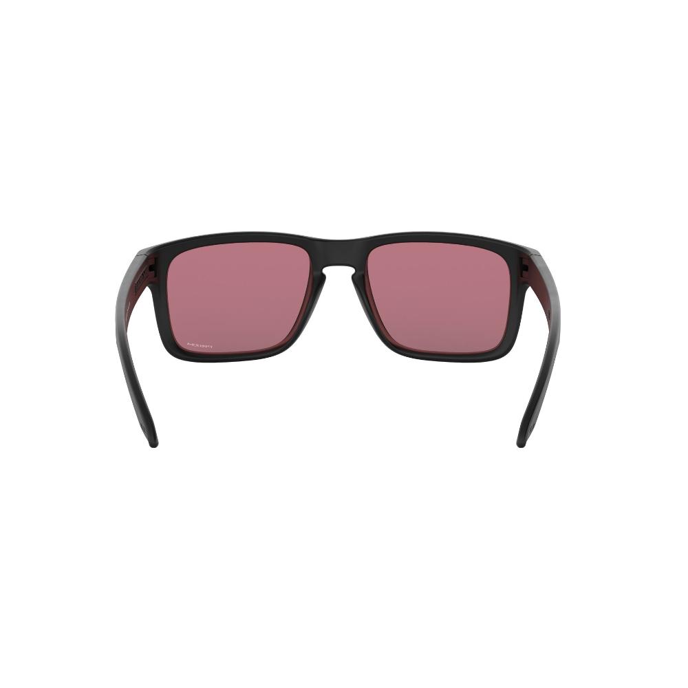 Oakley Holbrook