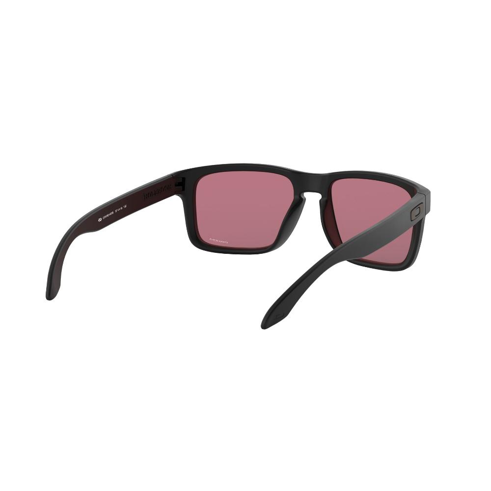 Oakley Holbrook