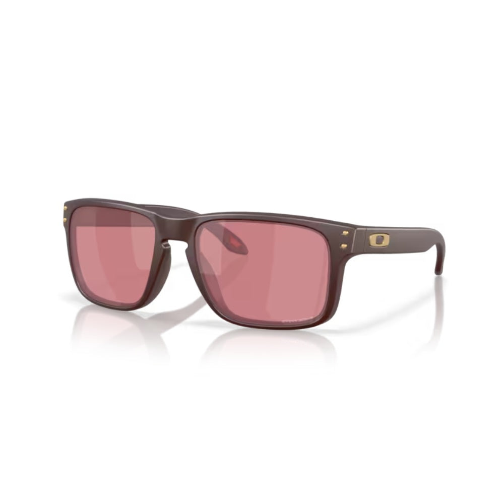 Oakley  Holbrook   Lentes de Sol