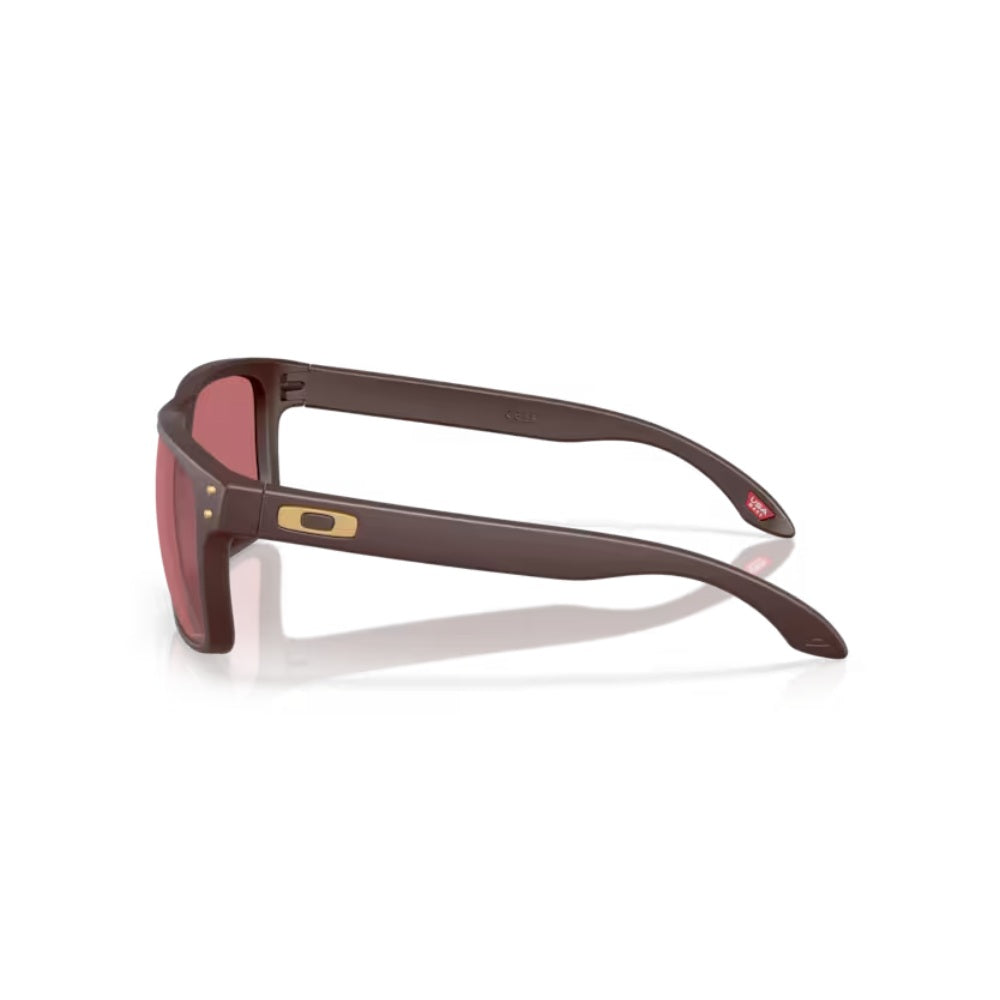 Oakley  Holbrook   Lentes de Sol