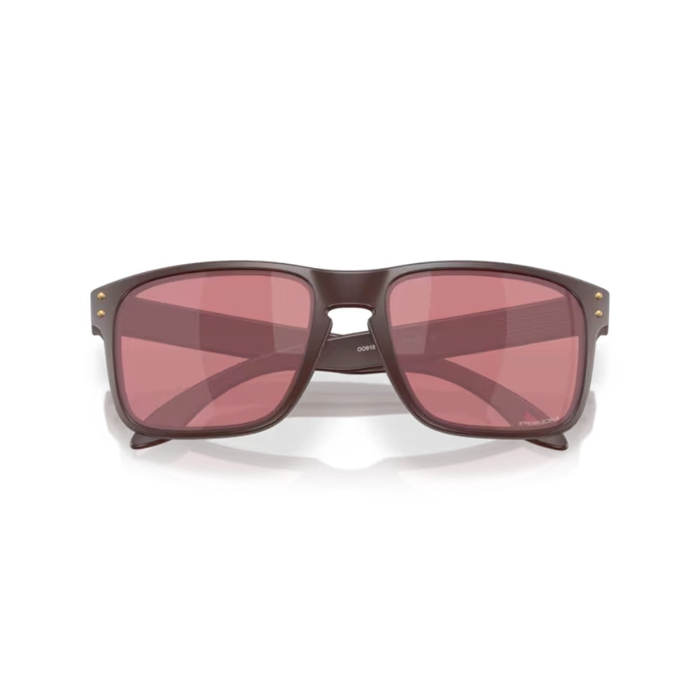 Oakley  Holbrook   Lentes de Sol