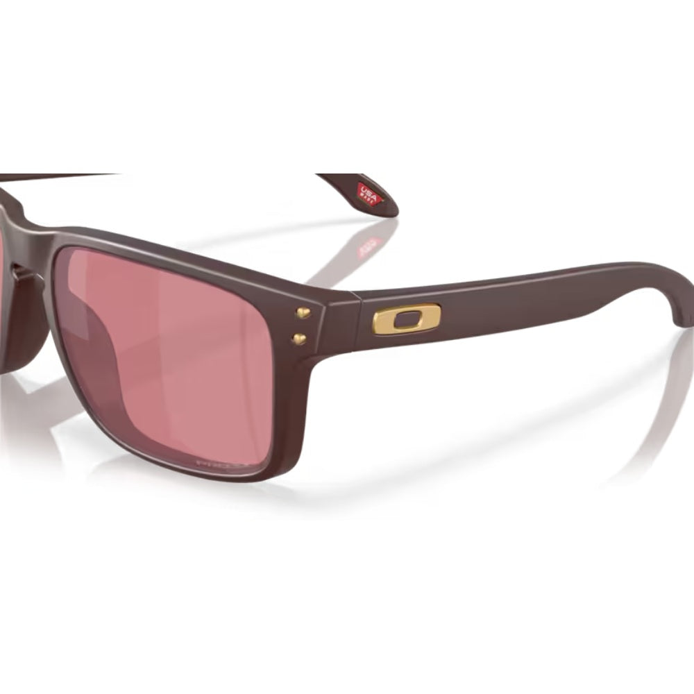 Oakley  Holbrook   Lentes de Sol