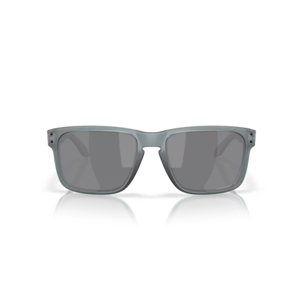 Oakley Holbrook  Polarizado