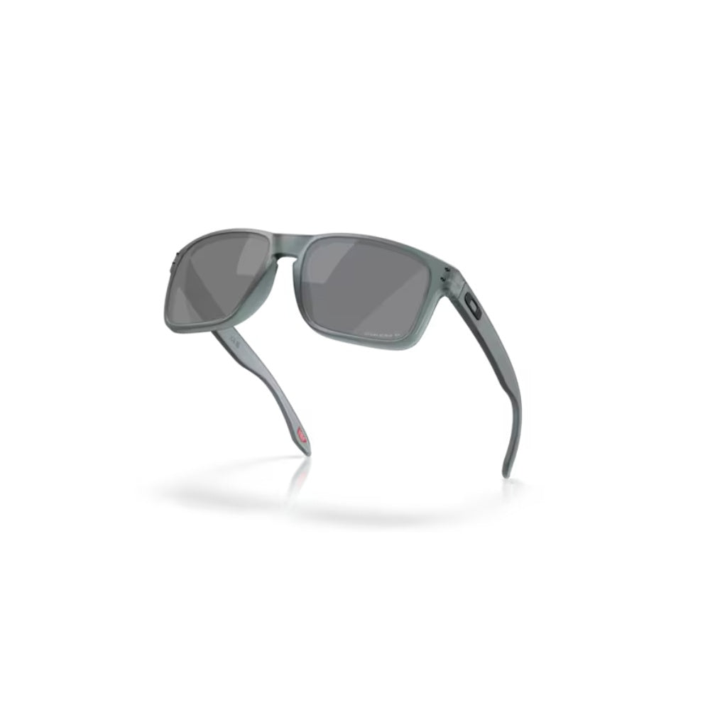 Oakley Holbrook  Polarizado
