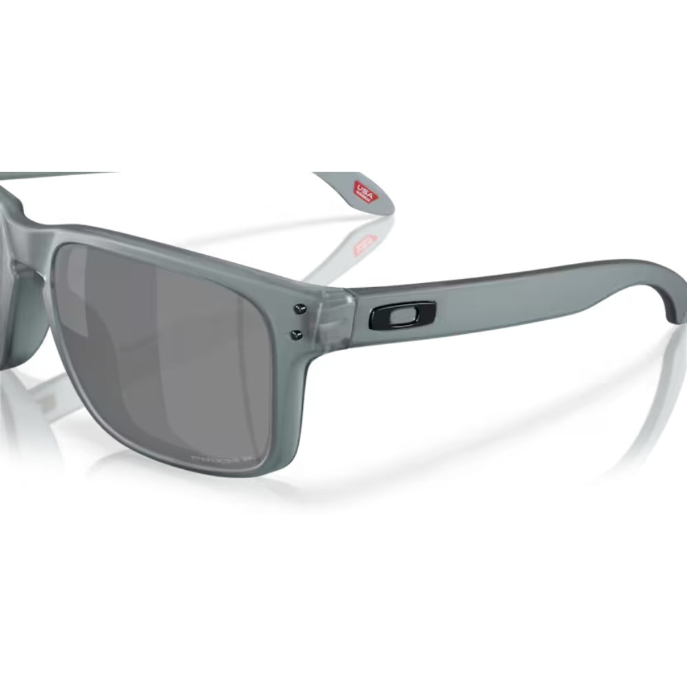 Oakley Holbrook  Polarizado
