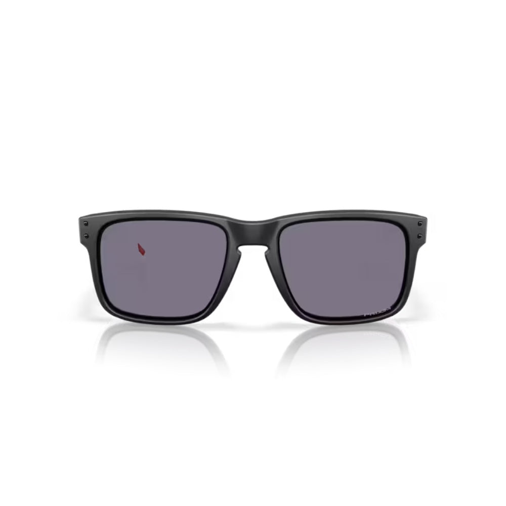 Oakley  Holbrook   Lentes de Sol