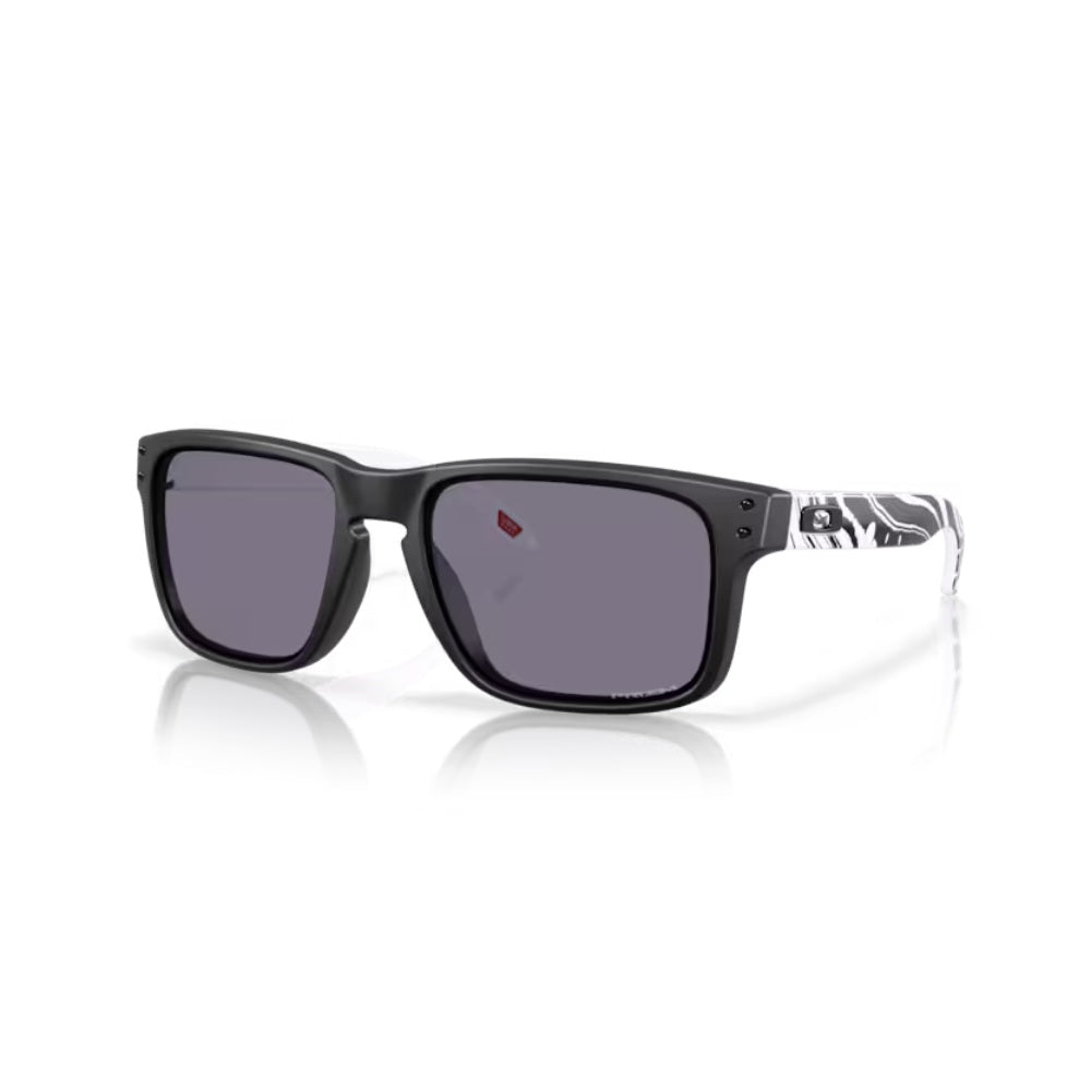 Oakley  Holbrook   Lentes de Sol