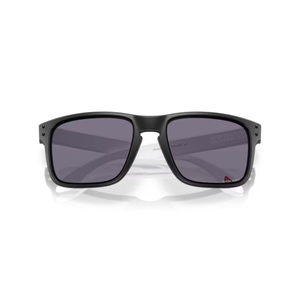 Oakley  Holbrook   Lentes de Sol