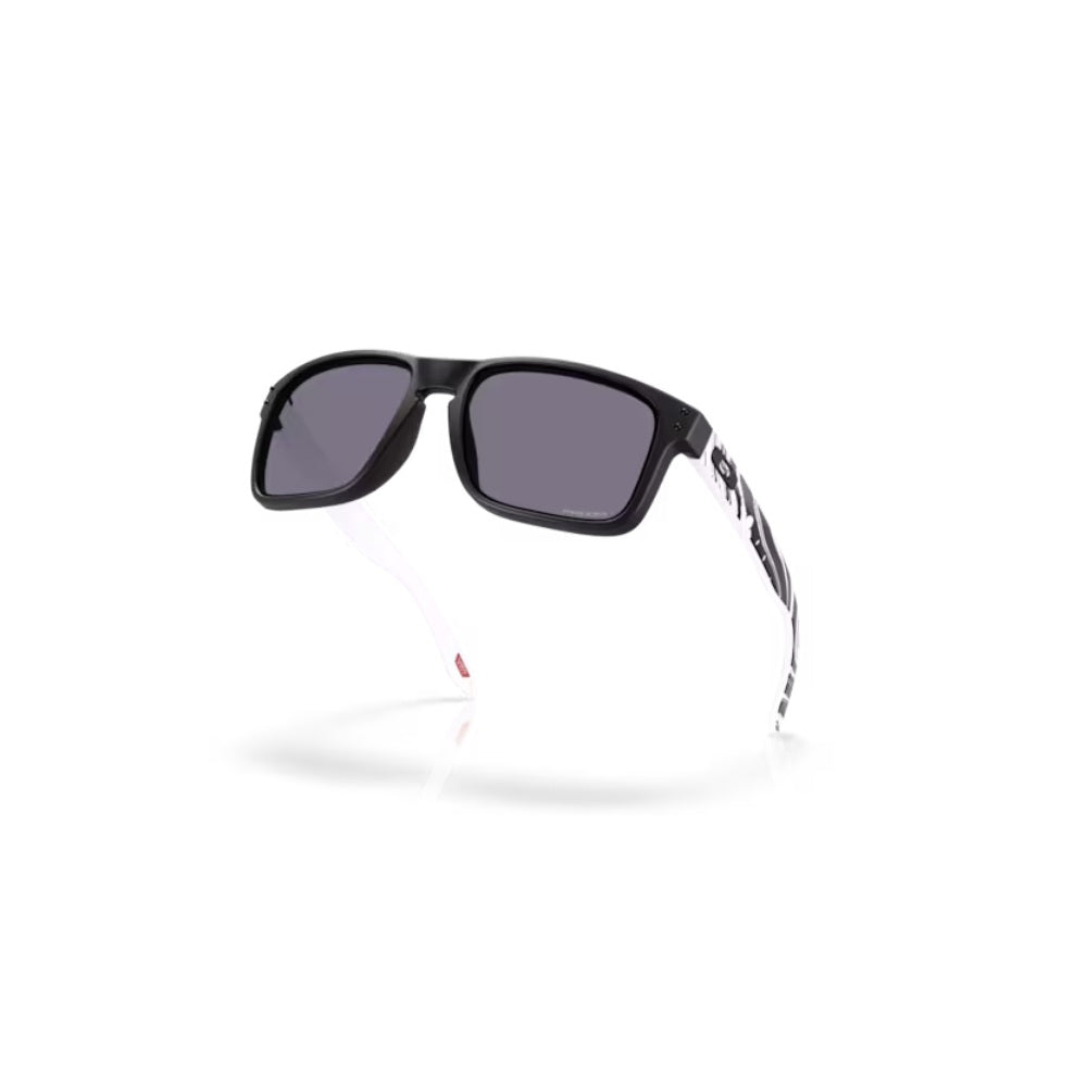 Oakley  Holbrook   Lentes de Sol