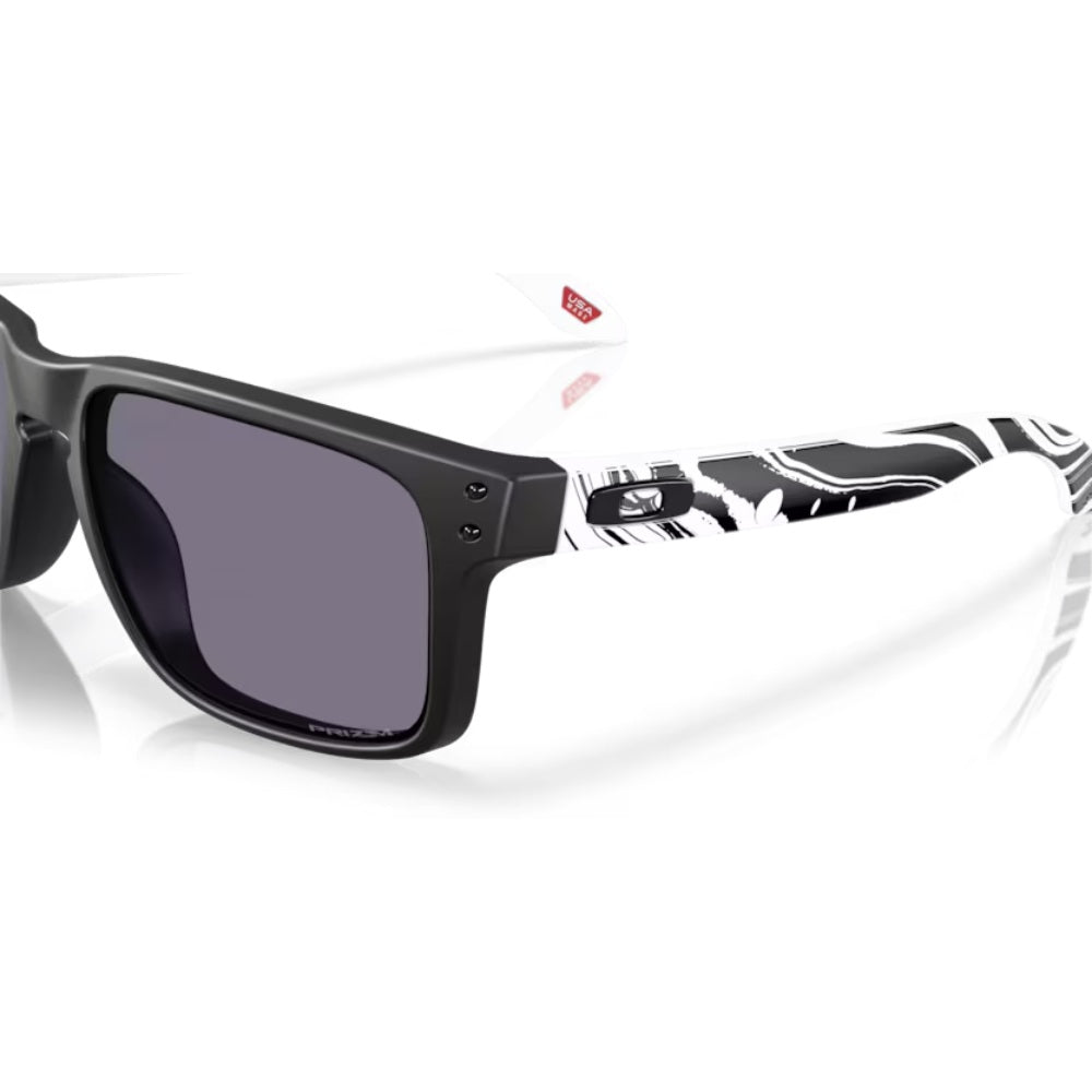 Oakley  Holbrook   Lentes de Sol