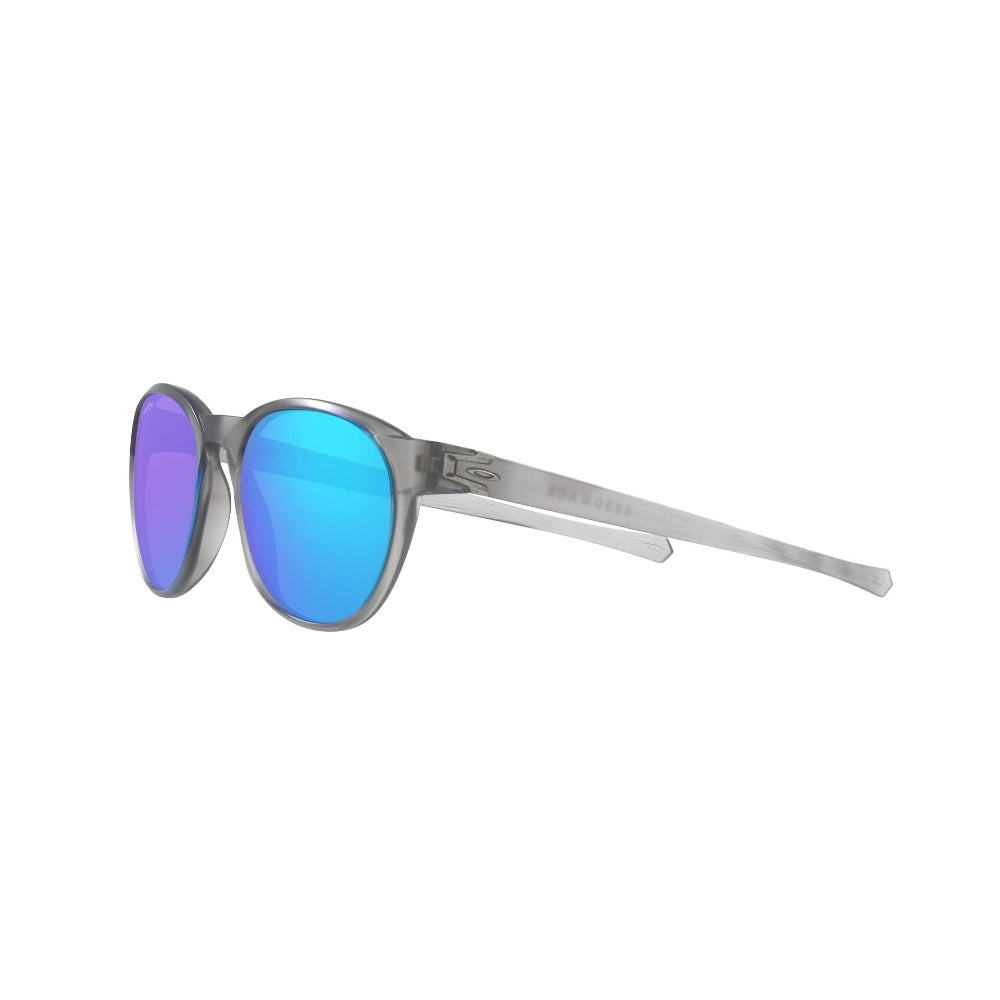 Oakley  Reedmace Prizm