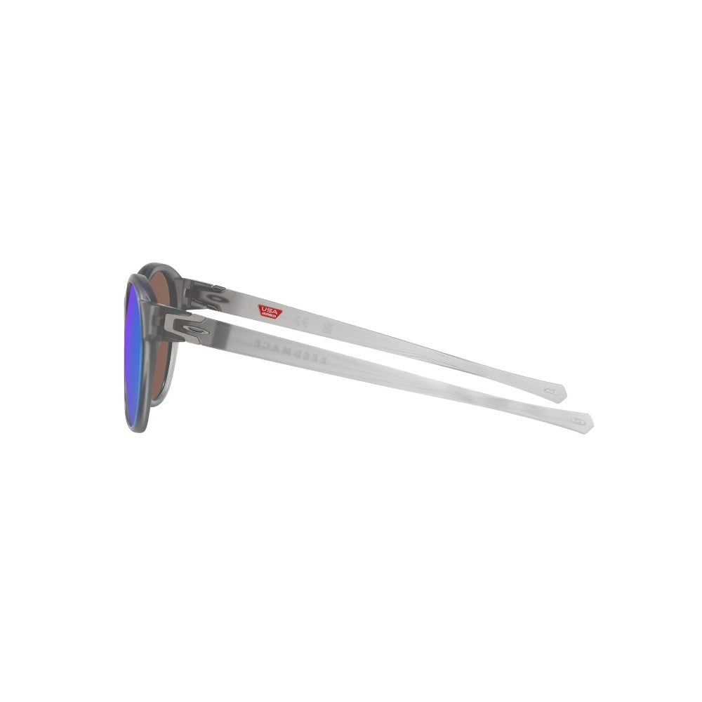 Oakley  Reedmace Prizm