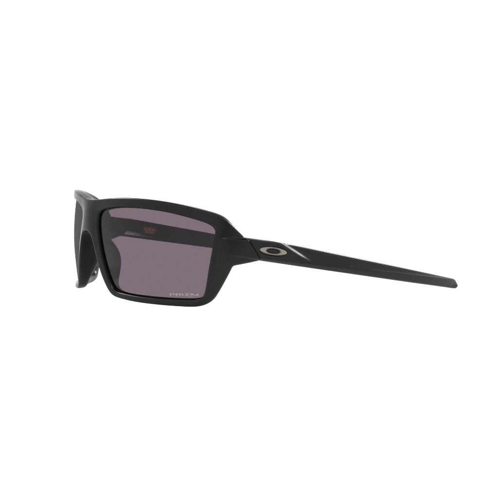 Oakley  Cables Prizm