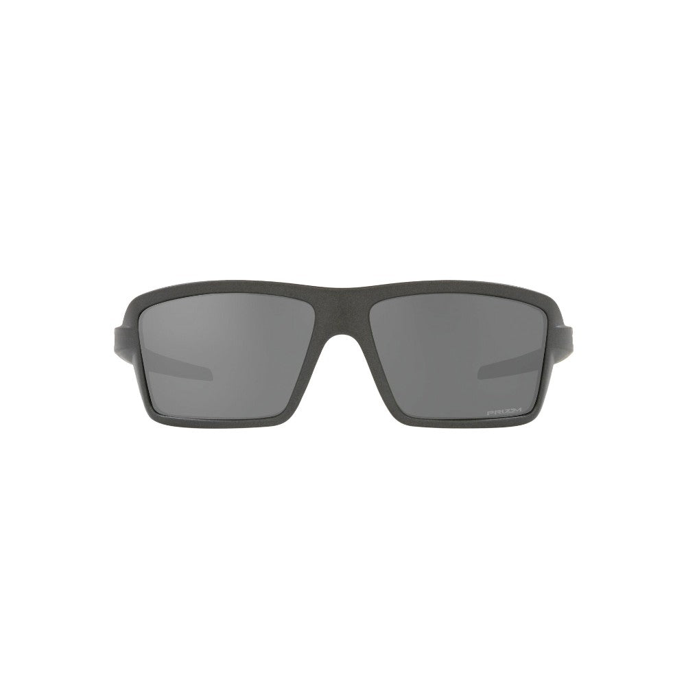 Oakley  Cables Prizm