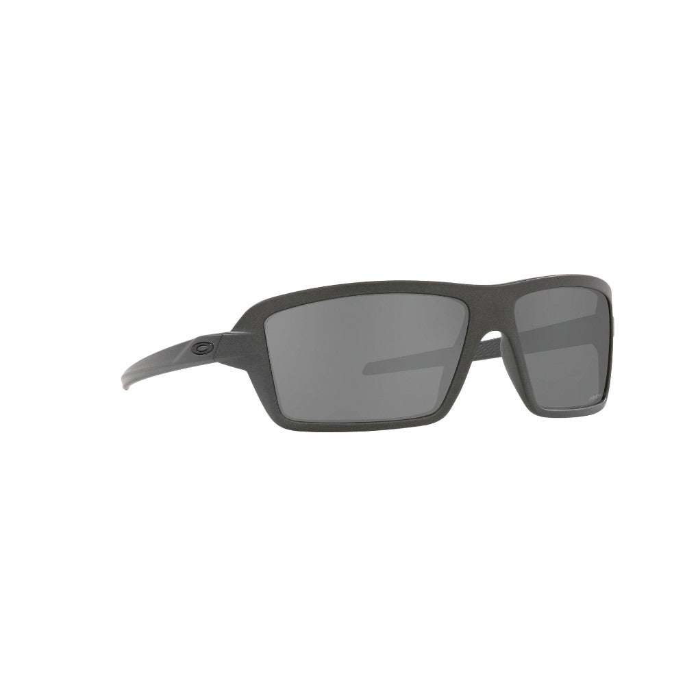 Oakley  Cables Prizm