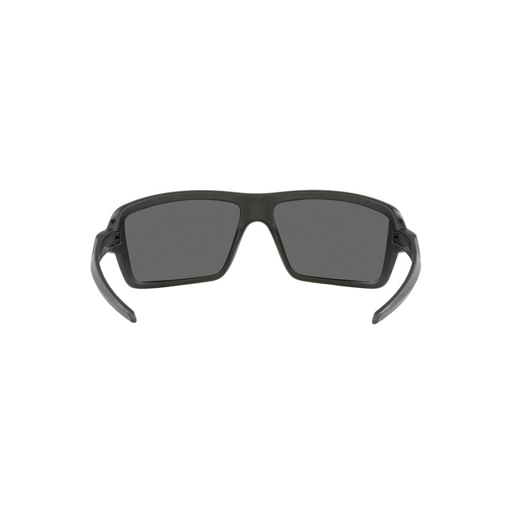 Oakley  Cables Prizm