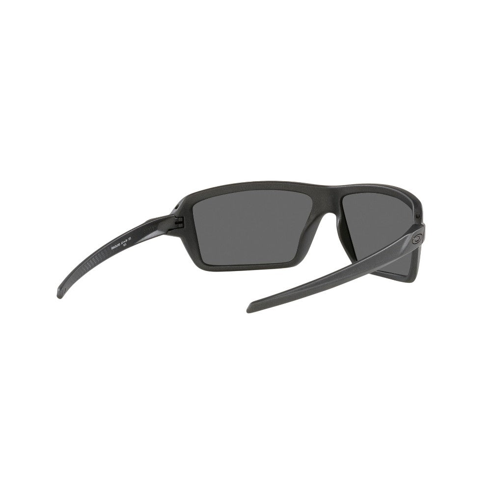 Oakley  Cables Prizm