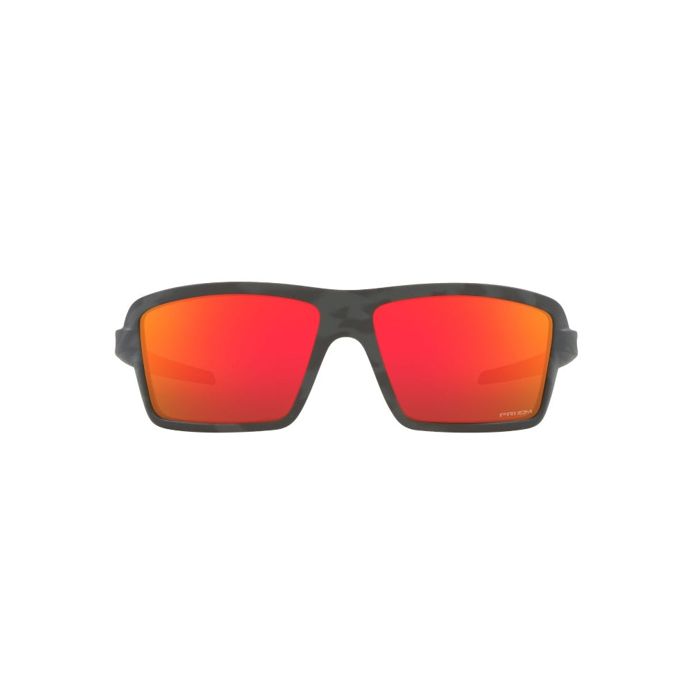 Oakley  Cables Prizm