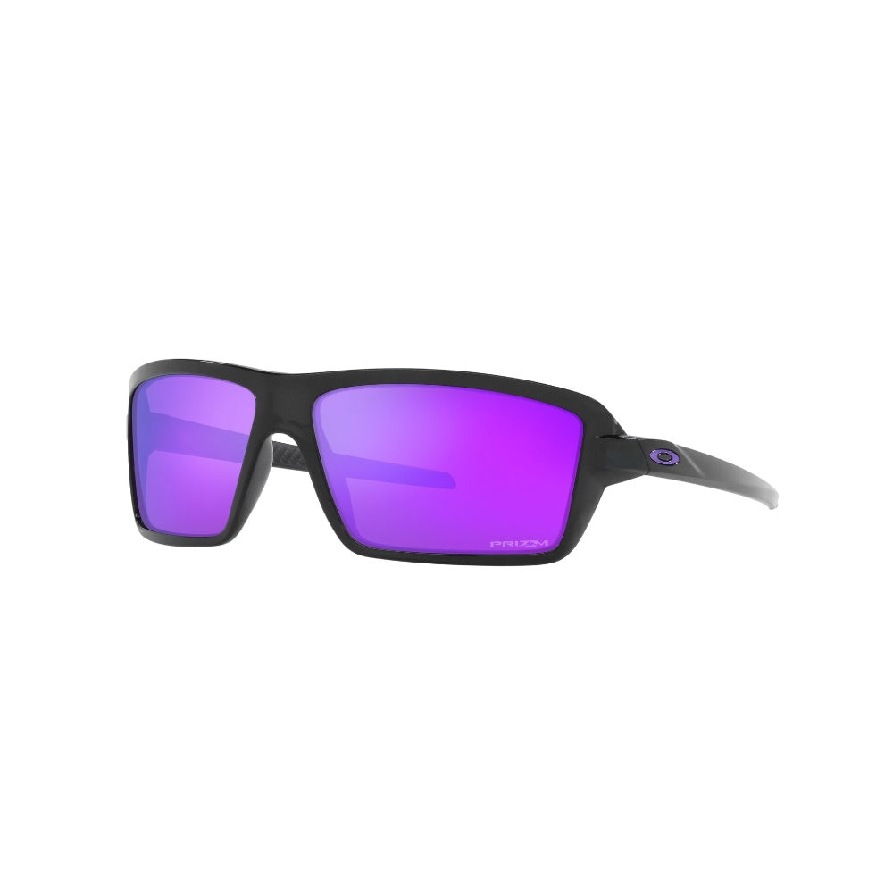 Oakley  Cables Prizm