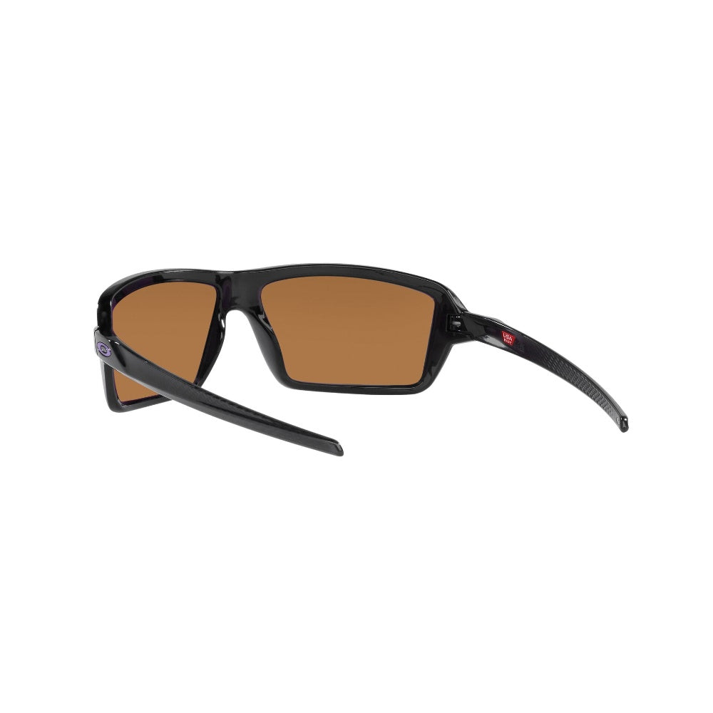 Oakley  Cables Prizm